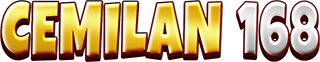 Cemilan168