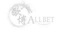 Cemilan168